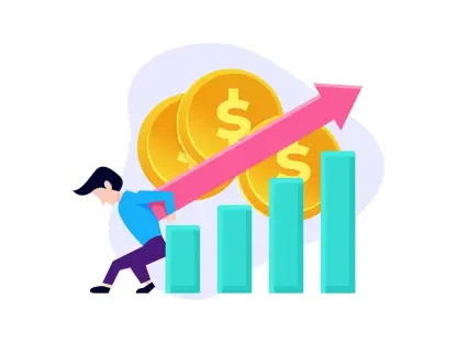 Are Your Distributors Hurting Your Sales Revenue?