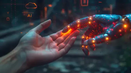 E.l.f. Beauty Blends AI and Humanity for Digital Success