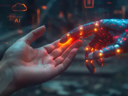 E.l.f. Beauty Blends AI and Humanity for Digital Success