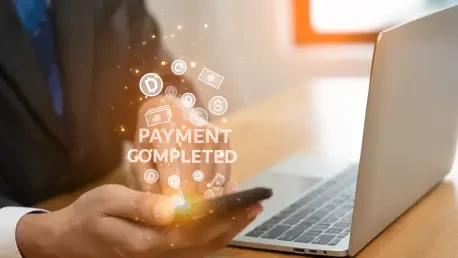 Agentic AI Payments Platform – Review