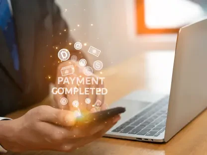 Agentic AI Payments Platform – Review