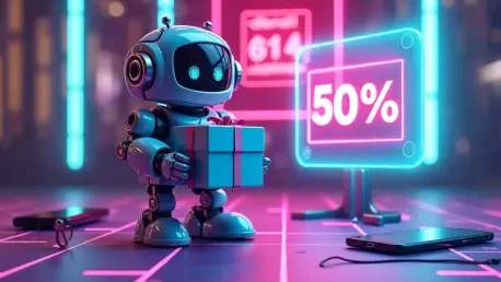 How Will AI Shape Holiday Retail for Intentional Shoppers?