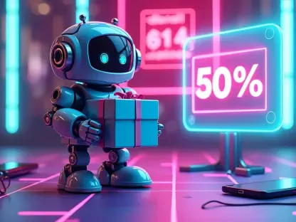 How Will AI Shape Holiday Retail for Intentional Shoppers?