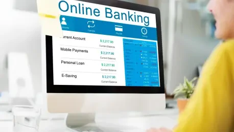 How Did Airwallex Surpass $1 Billion in Revenue Milestone?