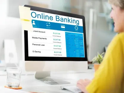 How Did Airwallex Surpass $1 Billion in Revenue Milestone?