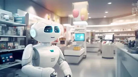 How Is Dollar General Using AI to Transform Retail?