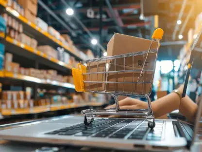How Is Kroger Revolutionizing Ecommerce Fulfillment?