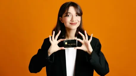 How Is the Swile Card Revolutionizing Employee Benefits?