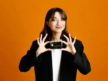 How Is the Swile Card Revolutionizing Employee Benefits?