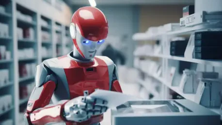 Tech Solutions to Combat Retail Worker Burnout This Holiday