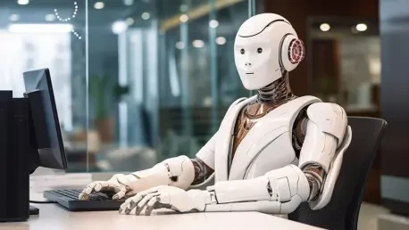 What Is Agentic AI and Why Does It Need Human Oversight?