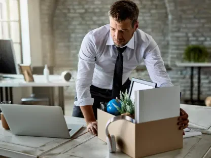 Why Are Retail Giants Like Amazon Cutting Jobs and Stores?