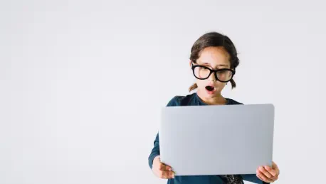 Is Vinted Failing to Protect Kids from Inappropriate Ads?