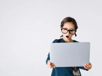 Is Vinted Failing to Protect Kids from Inappropriate Ads?