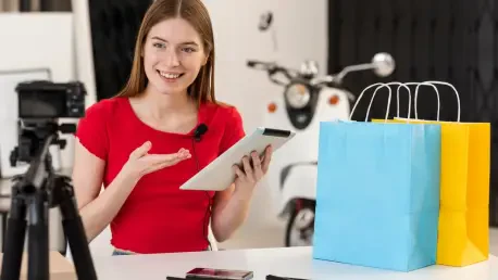 How Are Creators Driving the Next Wave of Commerce?