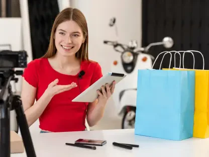 How Are Creators Driving the Next Wave of Commerce?