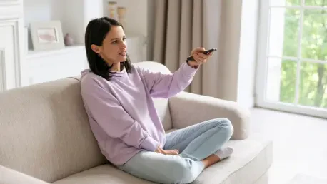 How Does Cross-Platform Advertising Impact Amazon Sales?