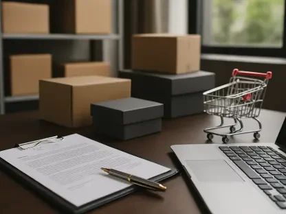 AI Is Reshaping the B2B Buying Journey