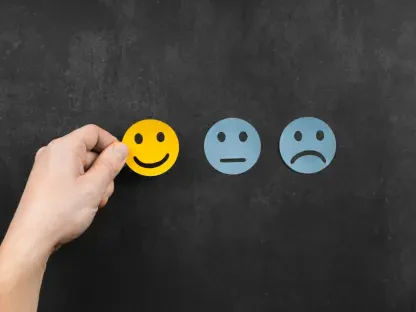 How to Turn Customer Feelings Into Business Results