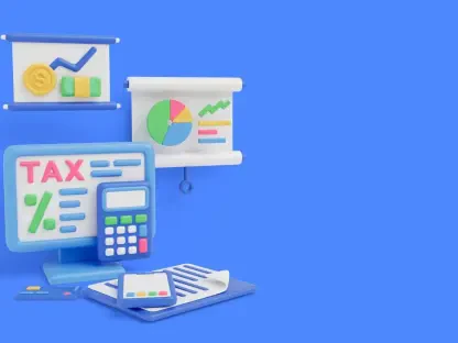 Convenience Stores Fight Contraband and Tax Burdens