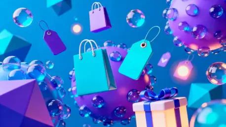 Will AI and Social Commerce Define 2025 Holiday Shopping?