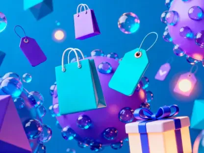 Will AI and Social Commerce Define 2025 Holiday Shopping?