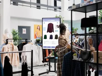 Surfside Expands Commerce Media to In-Store Screens
