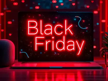 Patchworks Reports 320% Surge in 2025 BFCM Activity