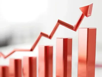 Will Lean Inventories Fuel US Economic Growth?