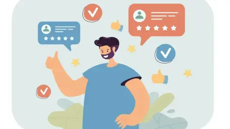 Will Your Holiday CX Survive $15.8M-a-Minute Spikes?