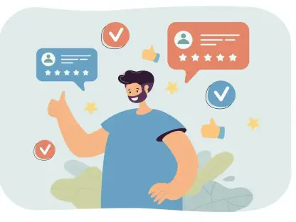 Will Your Holiday CX Survive $15.8M-a-Minute Spikes?