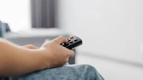 Will Intuit and The Trade Desk Redefine SMB B2B Targeting?