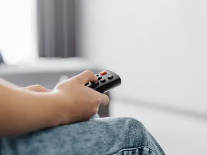 Will Intuit and The Trade Desk Redefine SMB B2B Targeting?