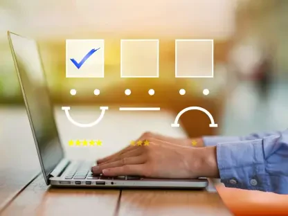 Report Maps the B2B Customer Experience Across Asia