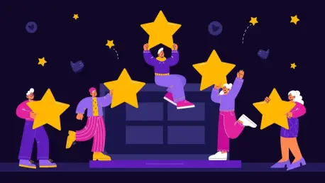 Does 8×8 Engage’s Gold Win Prove UX Drives Business?