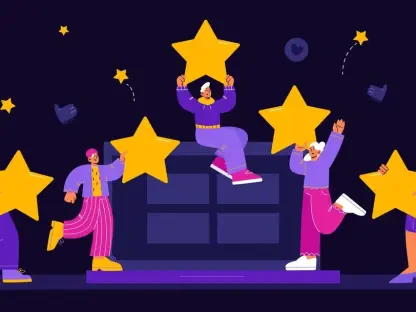 Does 8x8 Engage’s Gold Win Prove UX Drives Business?