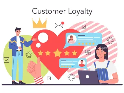Turn Trial Into Loyalty With Easy First-Use Fixes
