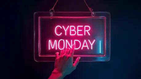 ShipLab Tackles Cyber Monday Chaos with Record Shipments