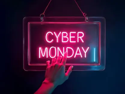 ShipLab Tackles Cyber Monday Chaos with Record Shipments