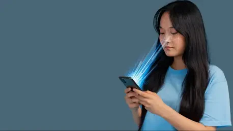 How Does Face ID Revolutionize SMS Marketing Compliance?