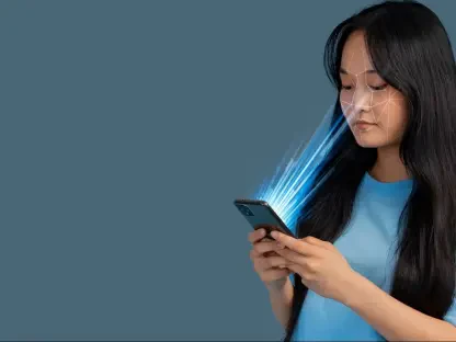 How Does Face ID Revolutionize SMS Marketing Compliance?