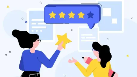 Set Smarter CX Goals, Not Just Respectable Numbers