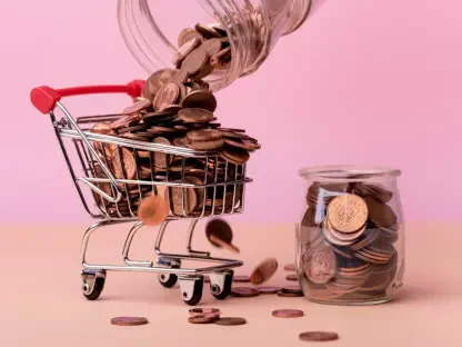 New Tool Links Amazon Ratings to Seller Profits