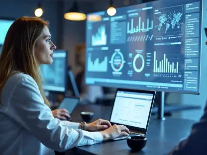 Marketers Boost Digital Spending for 2026