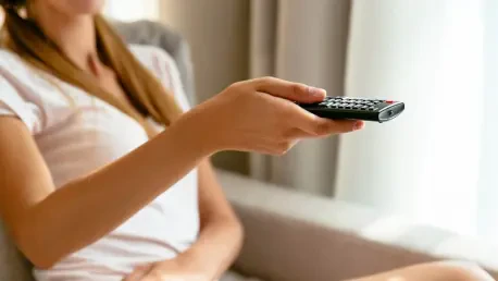 Content-Aware Ad Targeting – Review