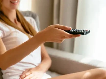 Content-Aware Ad Targeting – Review