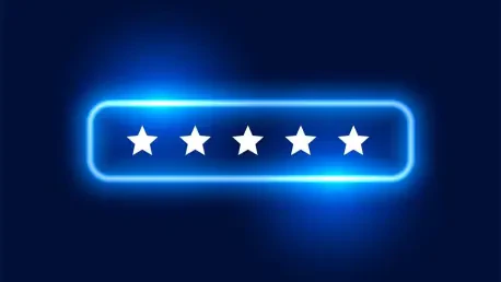 iQor Unveils AI Tool to Drive Business Growth