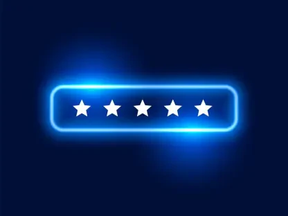 iQor Unveils AI Tool to Drive Business Growth