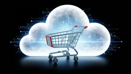 Maropost Commerce Cloud – Review