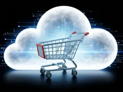 Maropost Commerce Cloud – Review